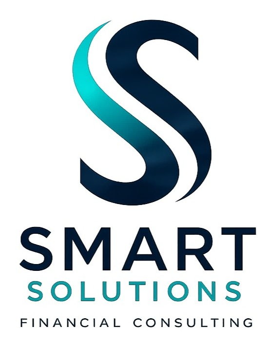 Smart Solutions