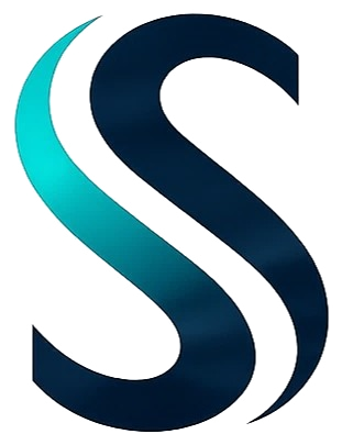 Smart Solutions